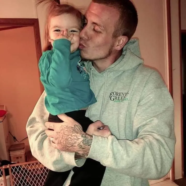 Expert landscape design for outdoor upgrades across Port Huron, MI - Solo Lawn & Snow Removal