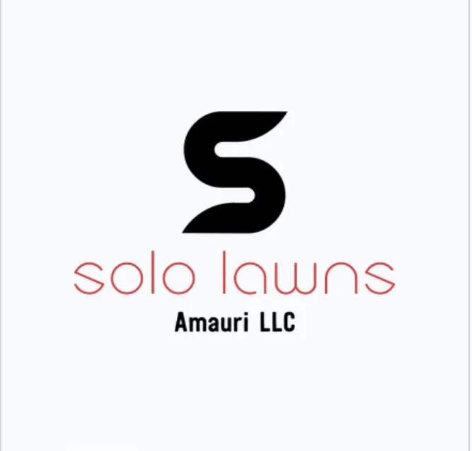 Custom residential landscaping in Collinsville, OK - Solo lawns