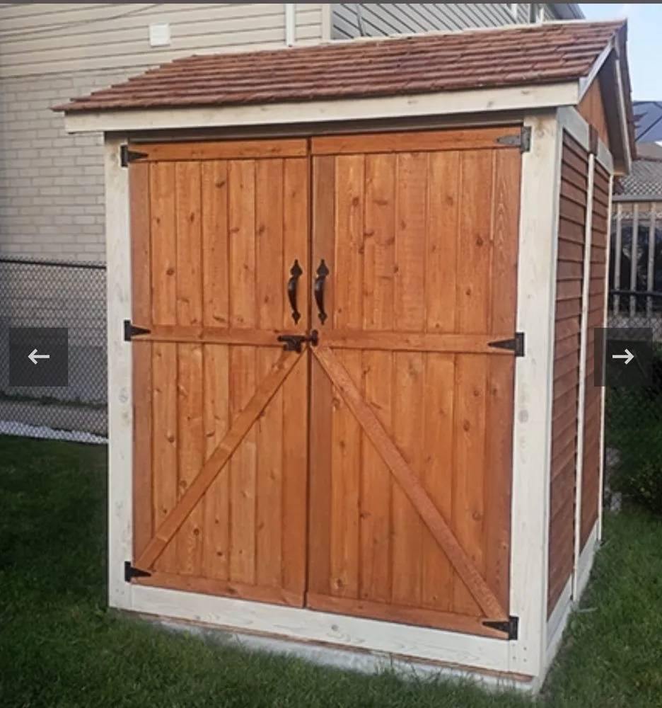 Top-rated residential landscaping for outdoor upgrades across Annandale, VA - Solomon Home Improvement