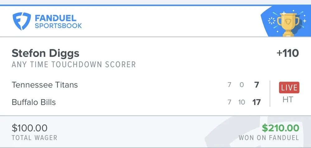 Reliable yard cleanup service in Annandale, VA - Solomon Home Improvement