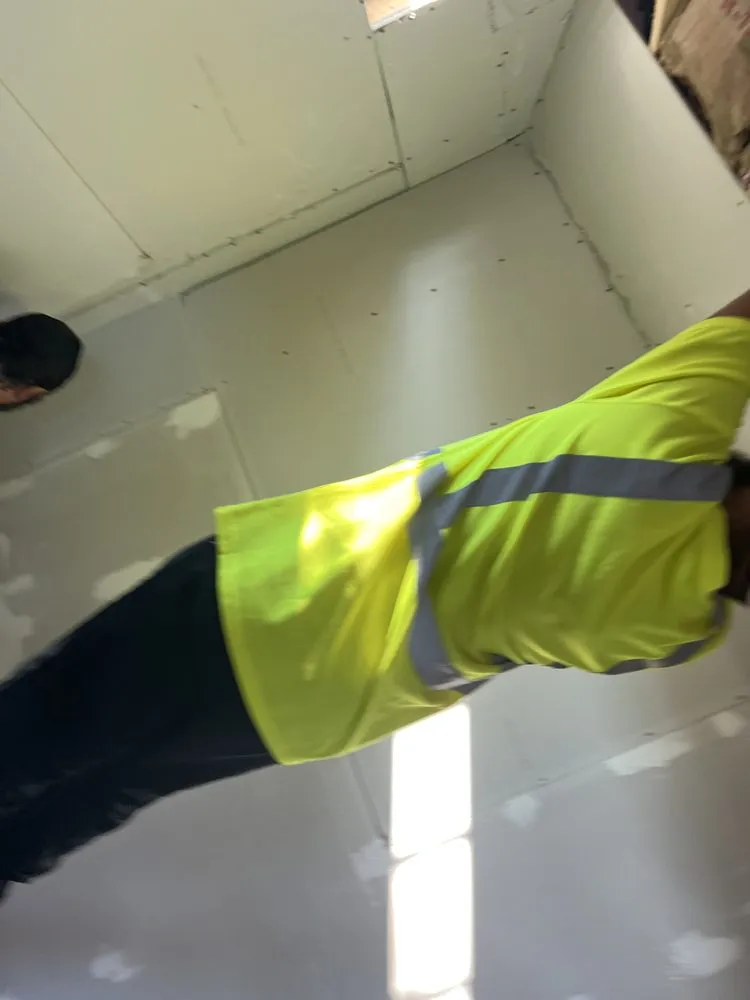 Expert residential landscaping experts serving Annandale, VA - Solomon Home Improvement