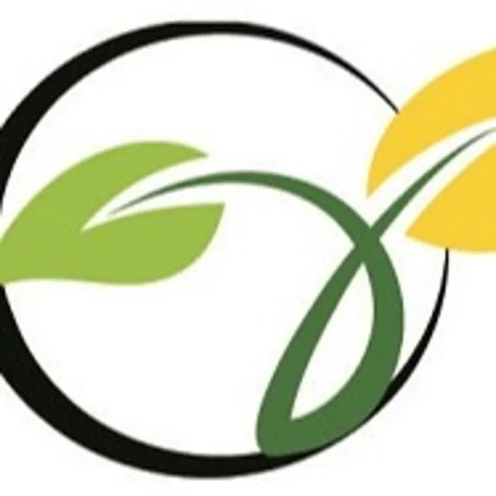 Professional landscape installation for year-round maintenance in Simpsonville, SC by Solomon's Landscape & Design