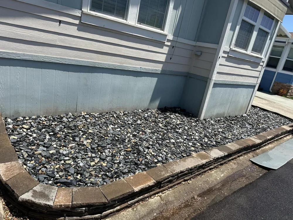 Affordable yard maintenance experts serving Milpitas, CA - Solorio Greenscape and Hauling