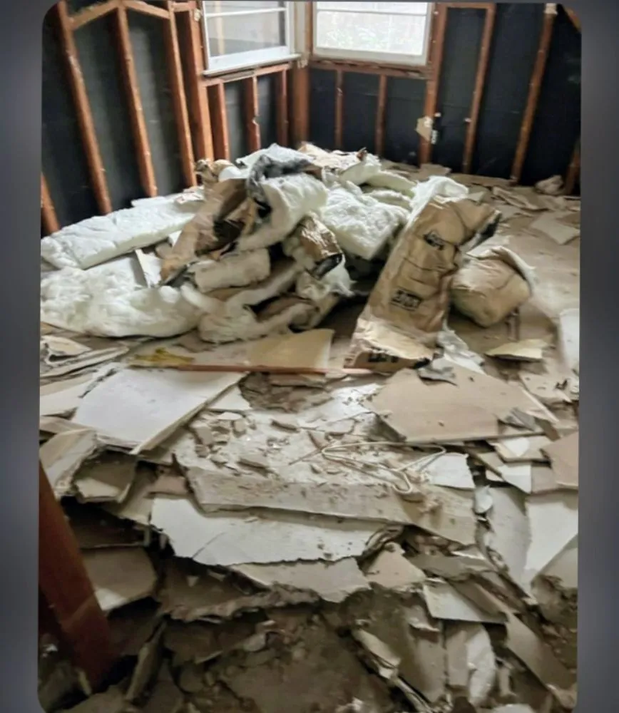 Trusted outdoor landscaping in Milpitas, CA - Solorio Greenscape and Hauling