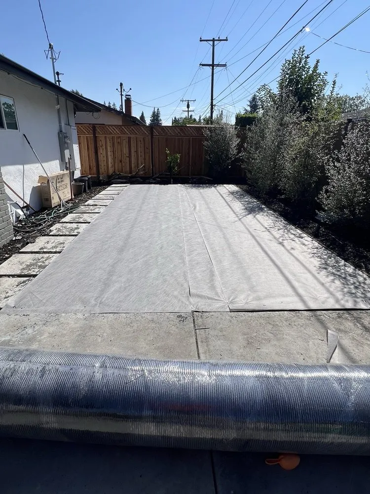 Reliable landscape design experts serving San Jose, CA - Solorio Landscaping