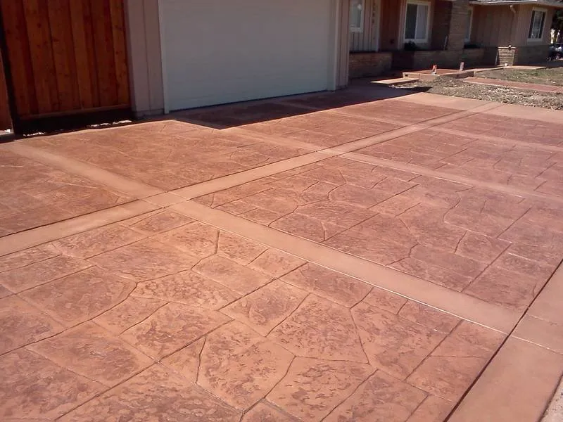 Custom garden landscaping experts serving San Jose, CA - Solorio's Landscape