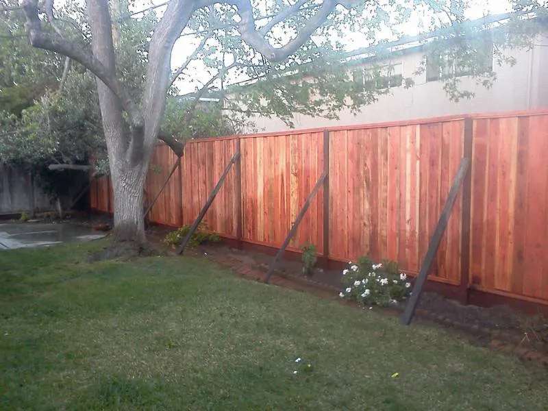 Affordable outdoor landscaping near you across San Jose, CA - Solorio's Landscape