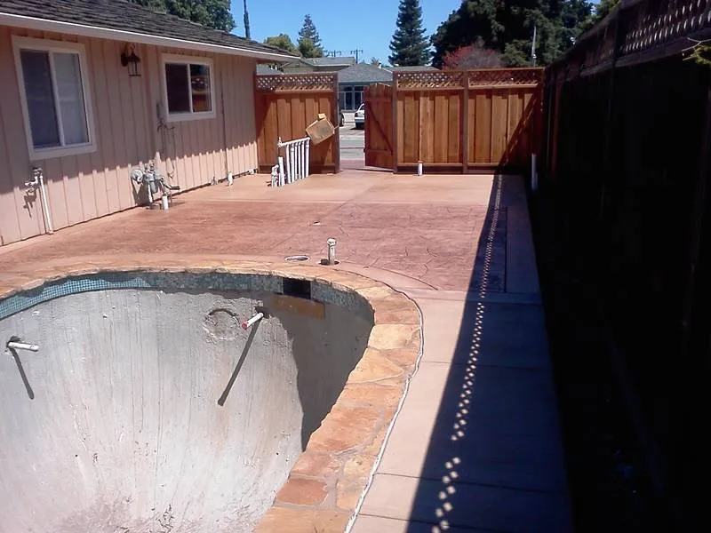 Local lawn mowing service for homes across San Jose, CA - Solorio's Landscape