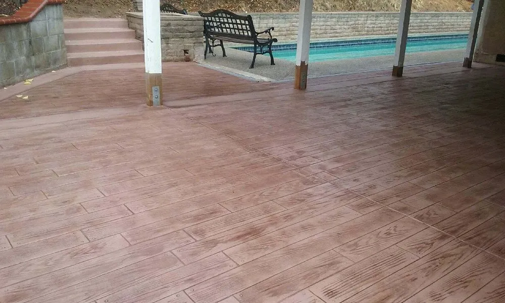 Affordable lawn mowing service experts serving San Jose, CA - Solorio's Landscape