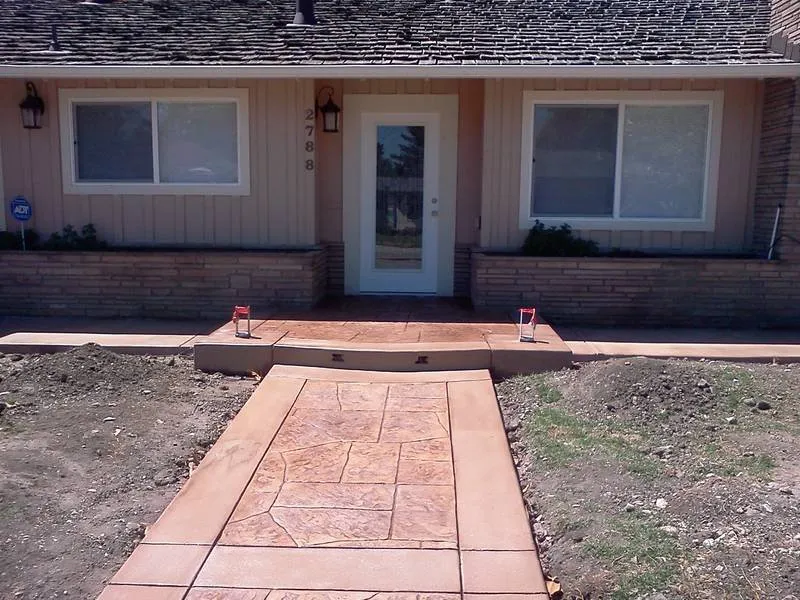 Local lawn care service experts serving San Jose, CA - Solorio's Landscape