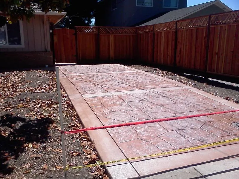 Local yard maintenance in San Jose, CA - Solorio's Landscape