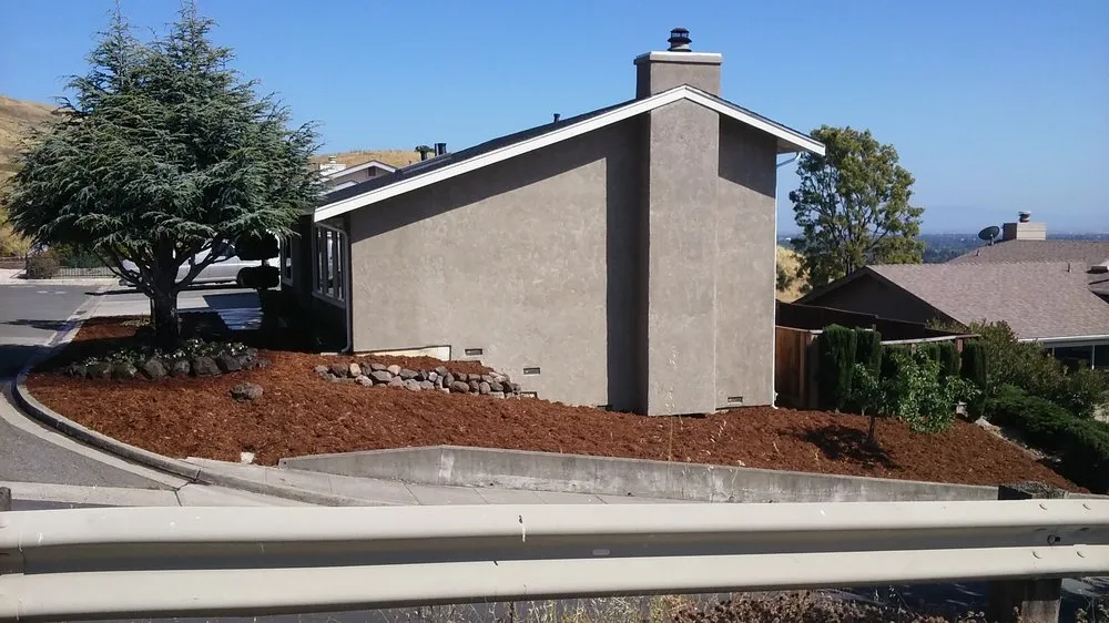 Expert landscaping services for outdoor upgrades across San Jose, CA - Solorio's Landscape