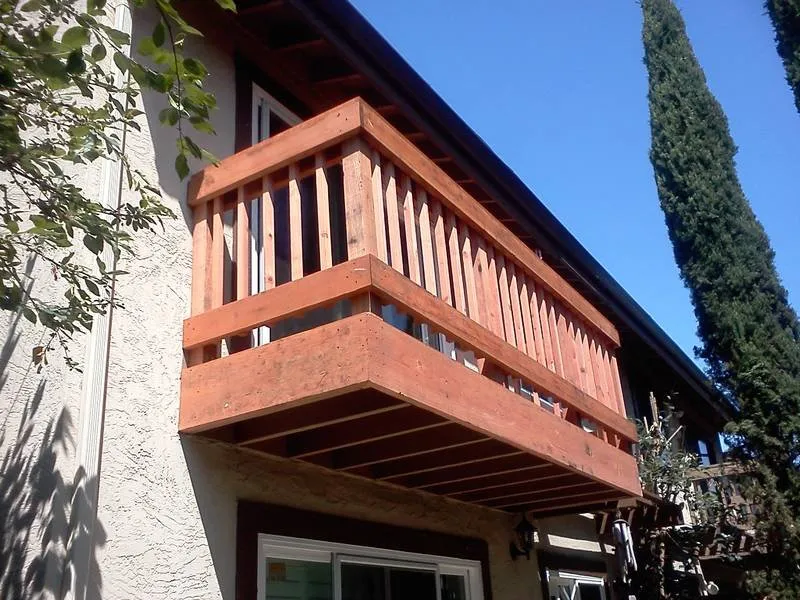 Expert yard cleanup service in San Jose, CA - Solorio's Landscape