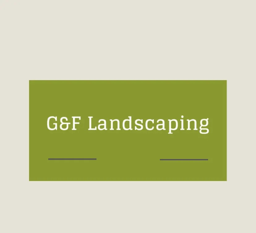 Top-rated landscaping services for residential properties across Merced, CA - Solorio’s Lawn Care