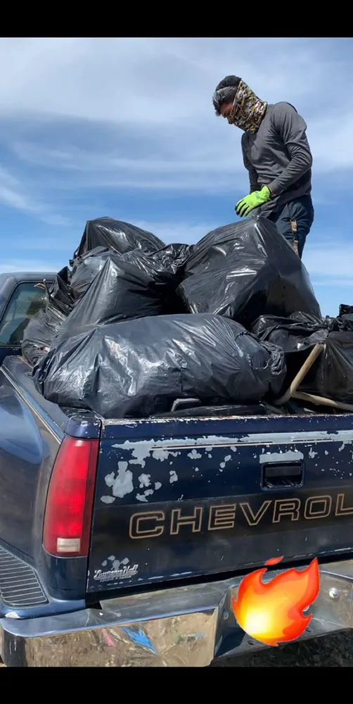 Custom residential landscaping with custom design in Merced, CA by Solorio’s Lawn Care