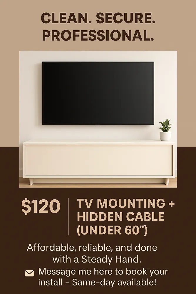 Trusted garden landscaping for residential properties across Chandler, AZ - Solos Home Services