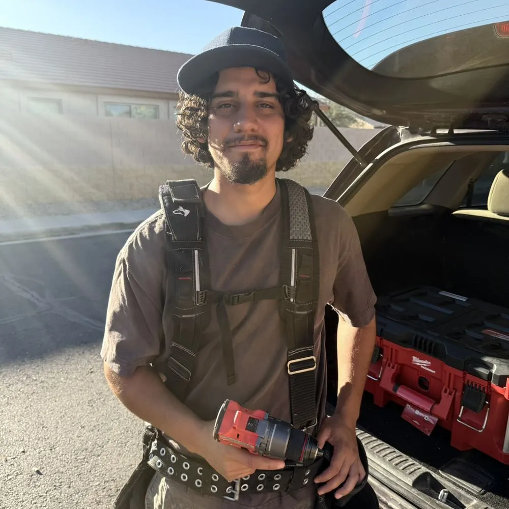 Top-rated residential landscaping for residential properties across Chandler, AZ - Solos Home Services