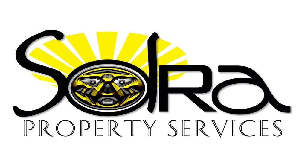 Expert lawn care service in Tampa, FL - Solra Property Service