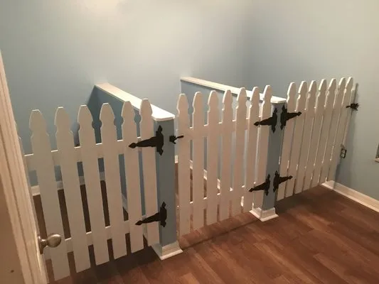 Solra Property Service Logo