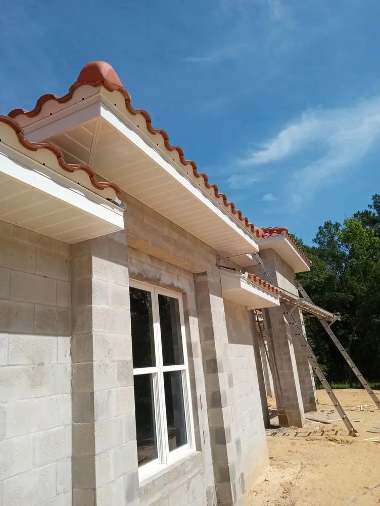 Local landscaping services for outdoor upgrades across Ocala, FL - Solsa Solutions