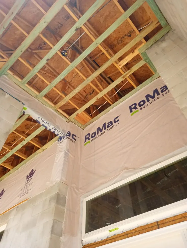 Top-rated landscape installation near you in Ocala, FL by Solsa Solutions