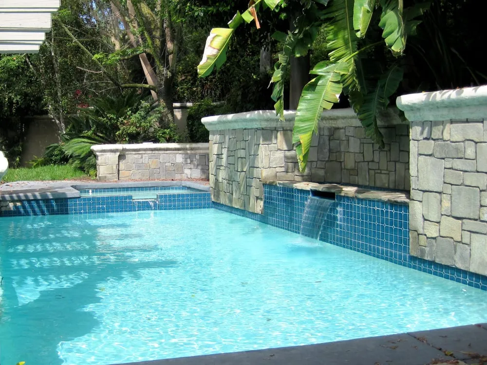 Custom landscape design experts serving Anaheim, CA - Solscapes