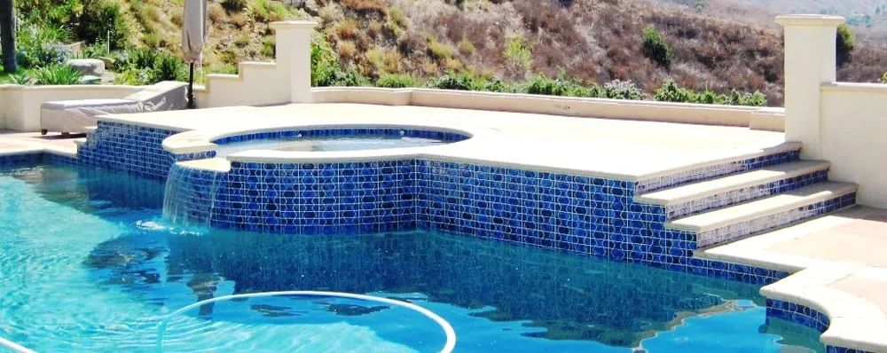 Local lawn care service experts serving Anaheim, CA - Solscapes