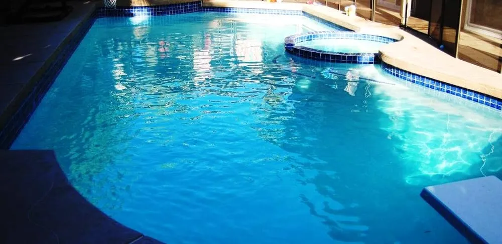 Local lawn care service in Anaheim, CA by Solscapes