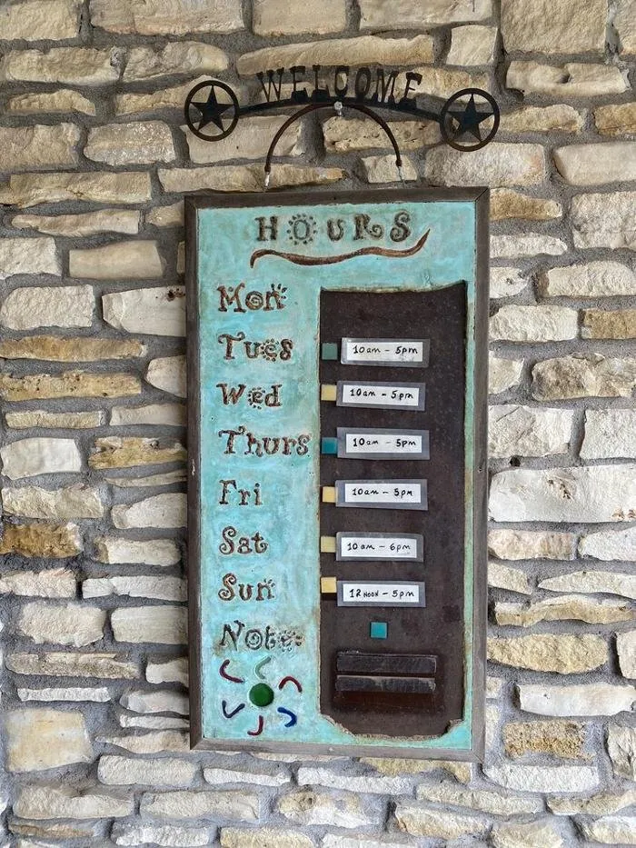 Trusted landscape design with custom design in Dripping Springs, TX by Solstice