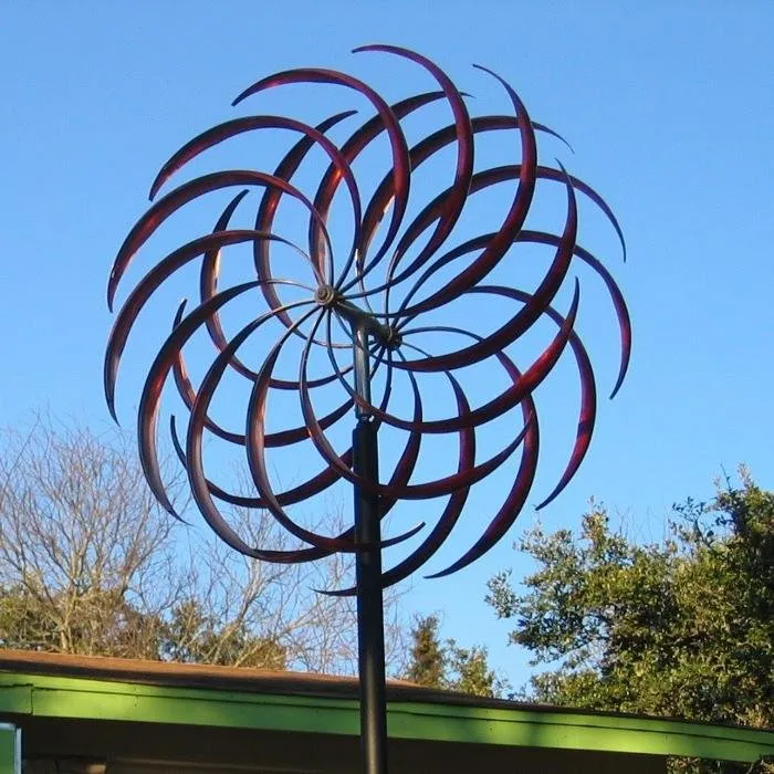 Trusted lawn mowing service in Dripping Springs, TX by Solstice