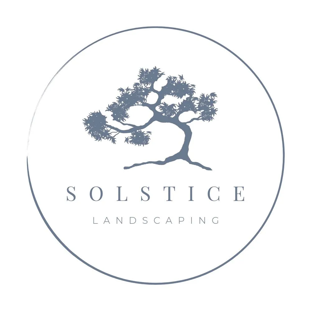 Affordable yard maintenance in Oceanside, CA - Solstice Landscaping