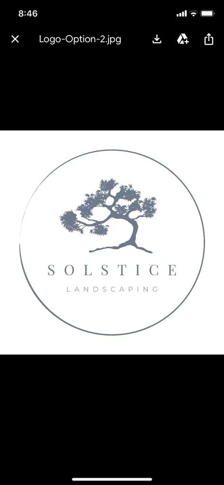Affordable yard maintenance for homes in Oceanside, CA by Solstice Landscaping