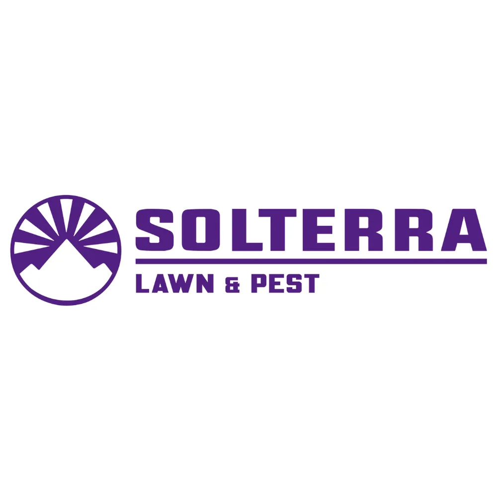 Affordable landscaping services in Draper, UT - SolTerra Lawn & Pest