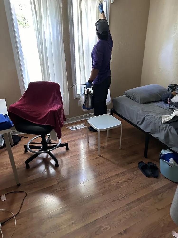 Affordable landscaping services with custom design across Draper, UT - SolTerra Lawn & Pest