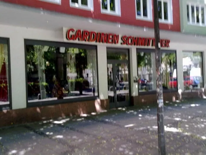 Local garden landscaping for residential properties in Draper, UT by SolTerra Lawn & Pest