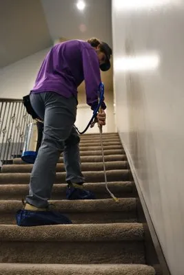 SolTerra Lawn & Pest Logo