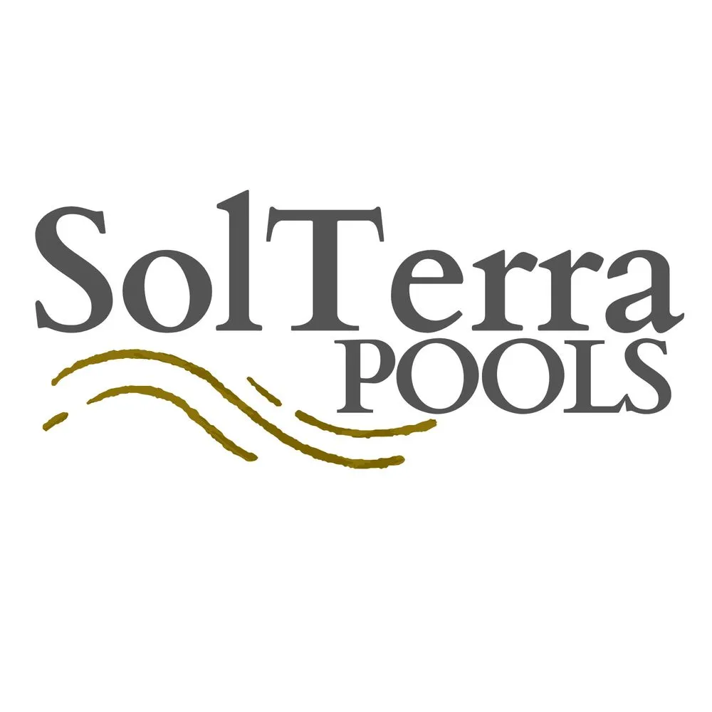 Professional yard maintenance near you across Covington, LA - SolTerra Pools