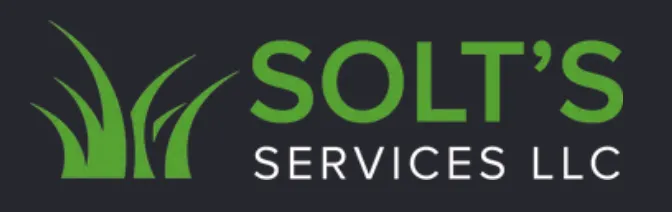 Affordable residential landscaping for homes in Lehighton, PA by Solt’s Services