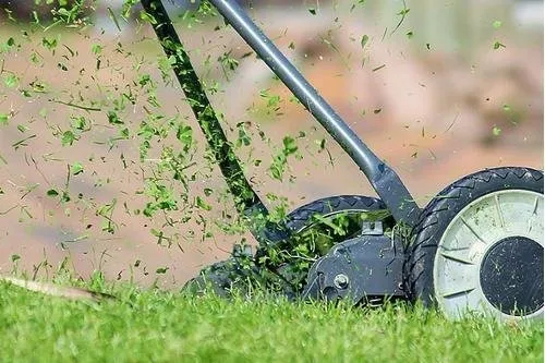 Local lawn care service in Lehighton, PA - Solt’s Services