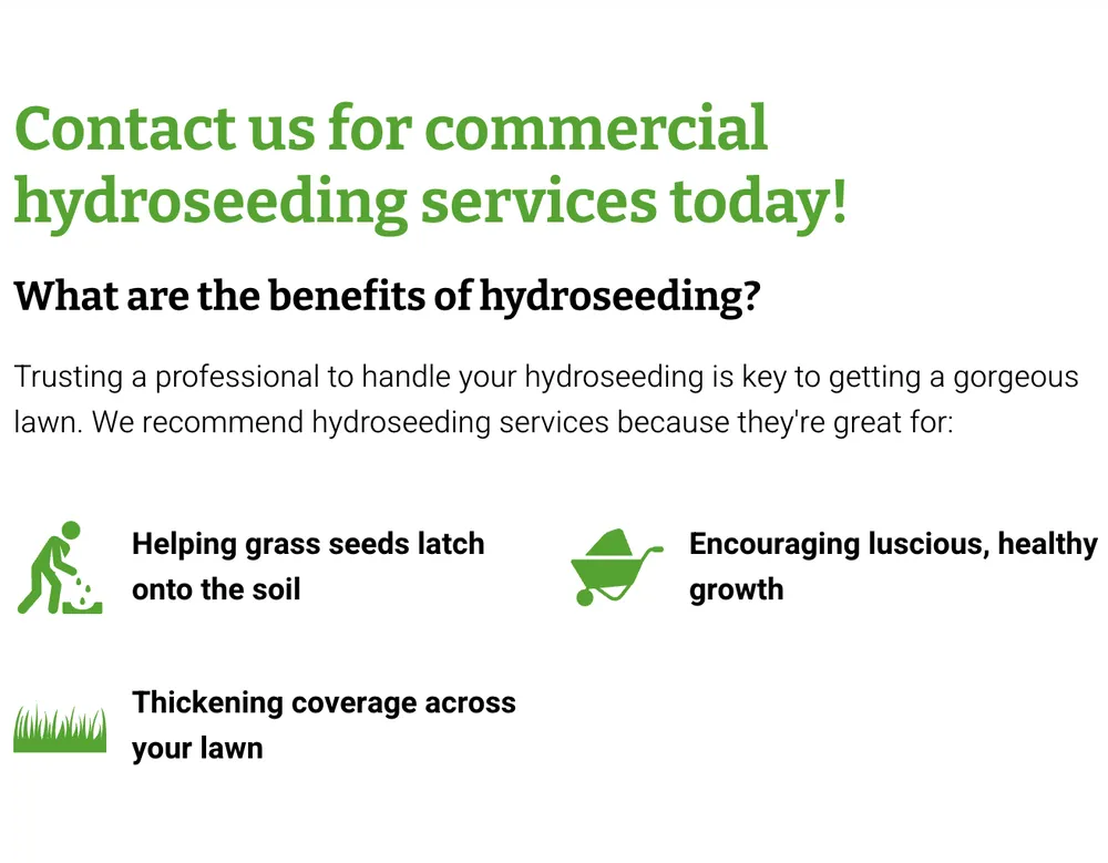 Trusted yard cleanup service in Lehighton, PA - Solt’s Services