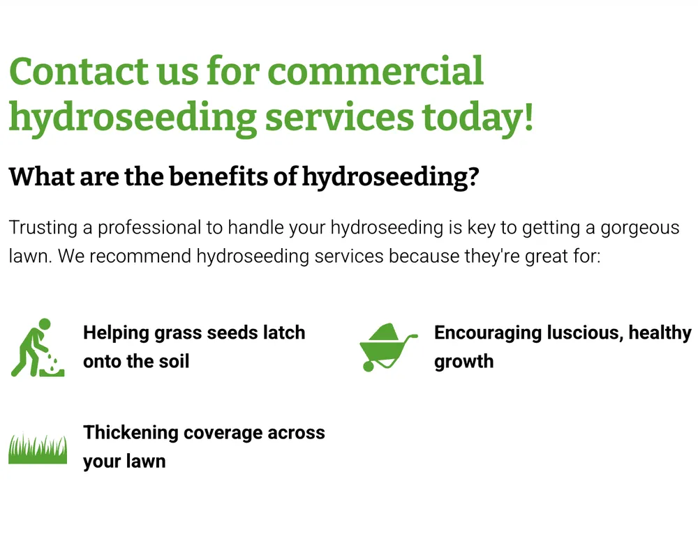 Local lawn mowing service experts serving Lehighton, PA - Solt’s Services