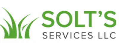 Affordable yard cleanup service experts serving Lehighton, PA - Solt’s Services