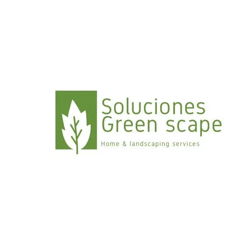 Local landscaping services in San Dimas, CA - Soluciones Green Scape