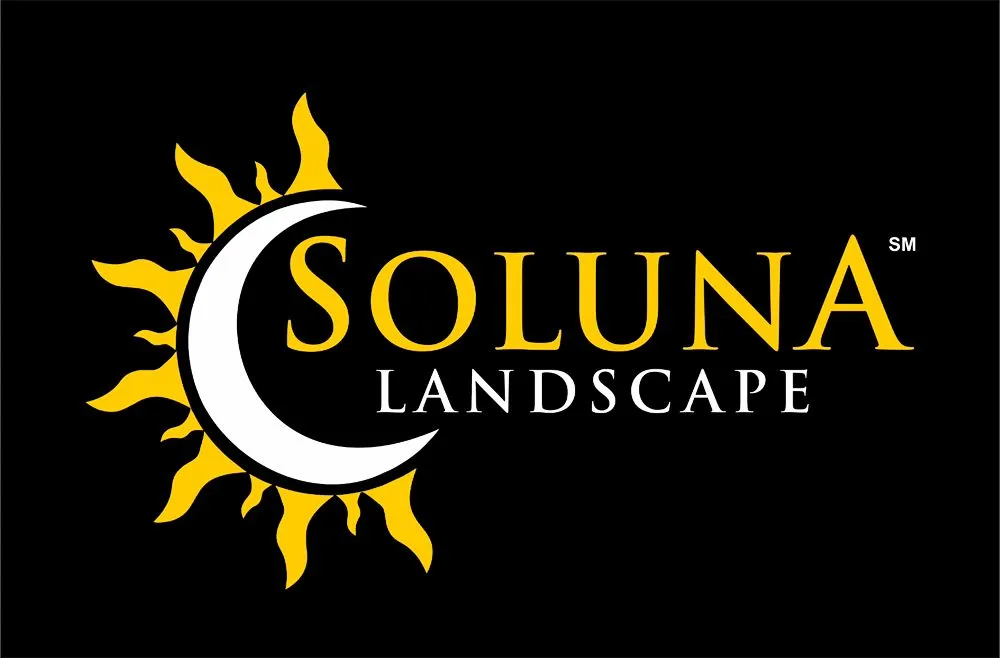 Expert residential landscaping experts serving Coachella, CA - Soluna Landscape
