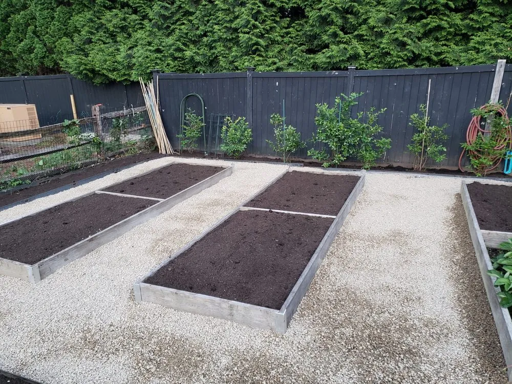 Reliable lawn mowing service experts serving Marlborough, MA - Solution Driven Landscaping