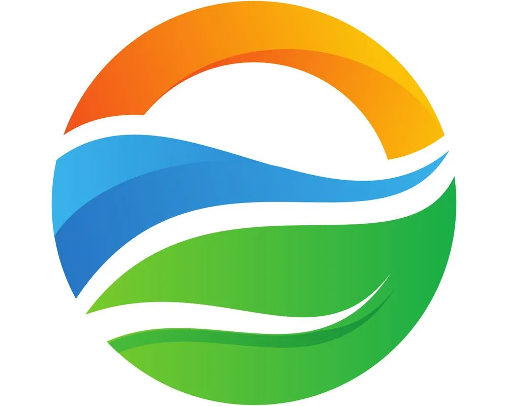 Top-rated landscape design experts serving Marlborough, MA - Solution Driven Landscaping