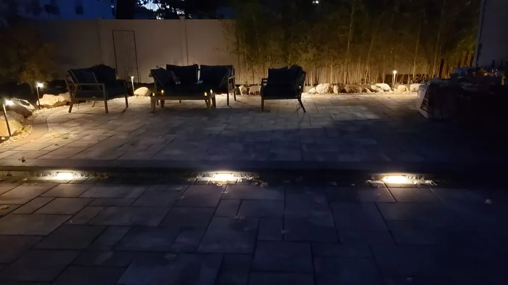 Reliable yard maintenance in Marlborough, MA - Solution Driven Landscaping