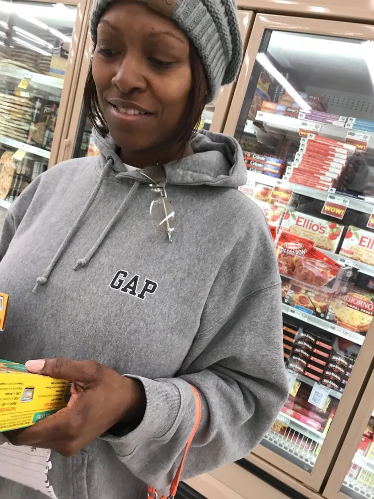 Top-rated landscape design with custom design in Woodbridge, VA by Solution lands