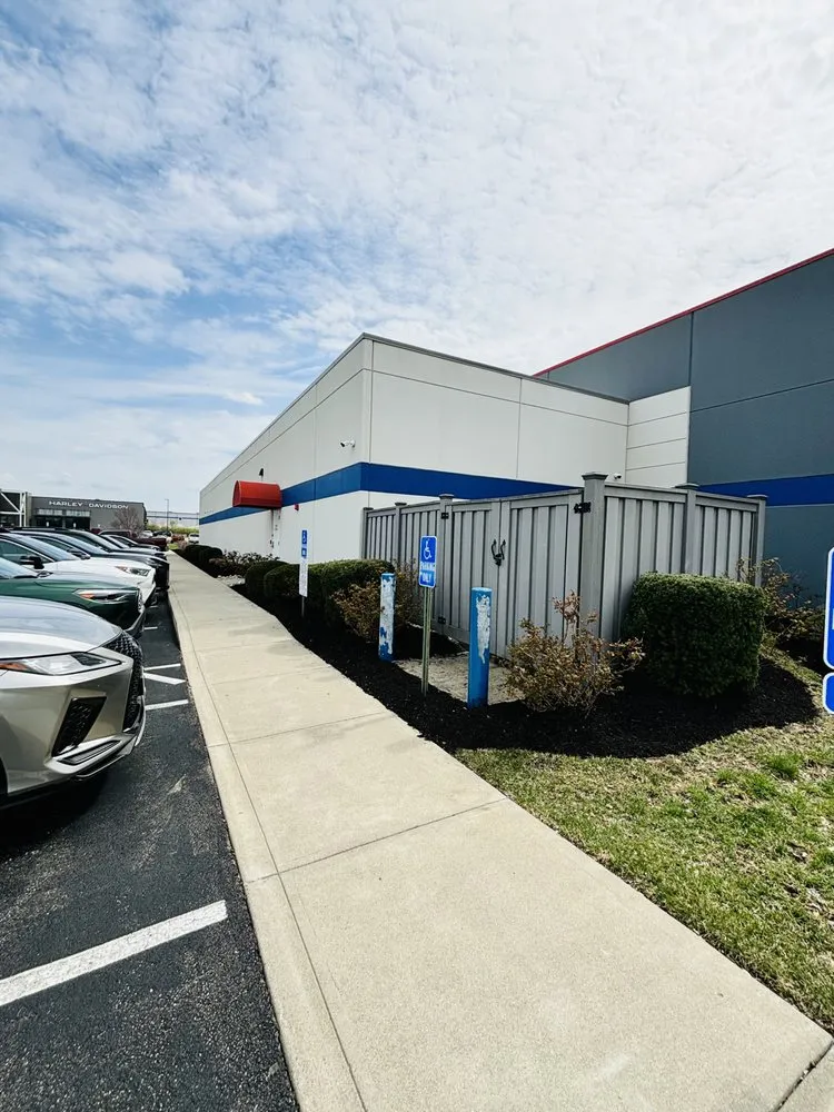 Trusted landscape installation experts serving Oxford, OH - Solution Lawn Care And Landscaping