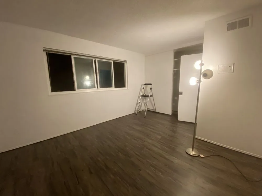 Expert landscape installation in La Mesa, CA - Solutions Unlimited Handyman Services